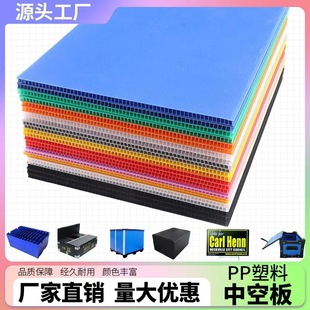 pp�����пհ����D��͸�����o늸���|���fͨ����ȼ�����}�ܰ嵶��