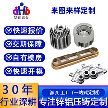 Դ^SXϽTԴ܇ӹIXϽTXӹ