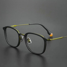 Z��ͬ����ϵ�͹ż�����R��߶Ȕ����⁼��OӋ����G��ɫGMS808