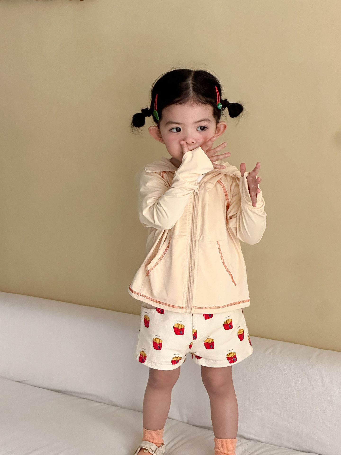 2026-02-02 125416.jpg