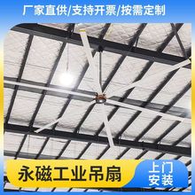 7.3ŹIȹSS܇goLͨLش͹L