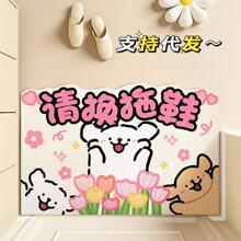 ���lС������T�؉|�zȦ�M�T�����_�|���P���K�״����؉|�����|
