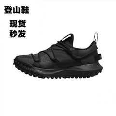 莆田靴新しいアウトドアハイキングシューズウォーキングシューズ防水滑り止めスポーツシューズ紳士靴婦人靴男性夏女性夏