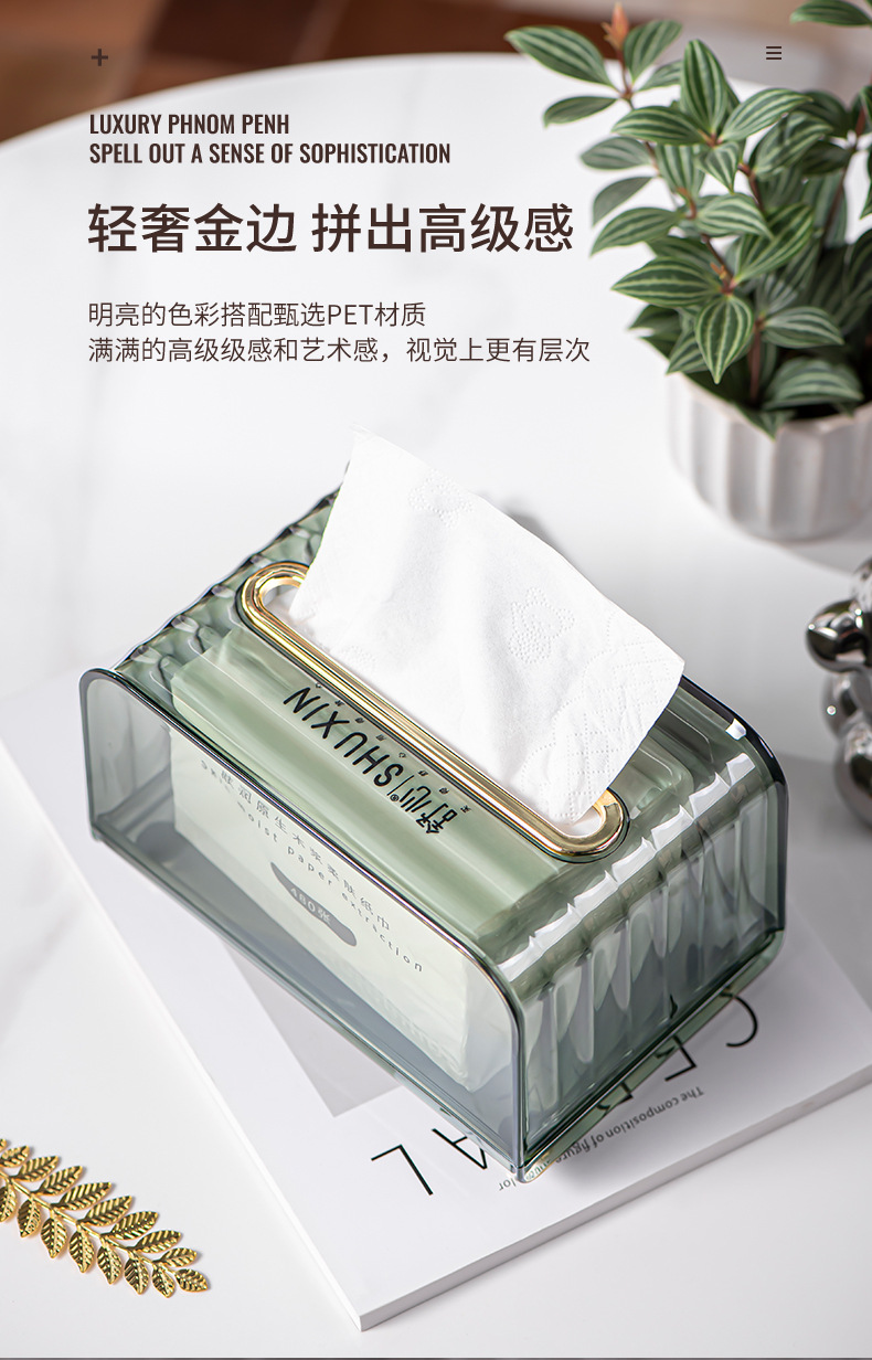 守一10_03.jpg