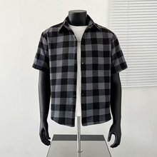 ��ʿ��������r���n�����e2024�¿�Ƴ��������ļ����I�r�����b