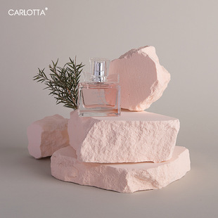 Carlotta����014С���Ů�����ƽ�浭����־�����ֱ����ˮŮʿ