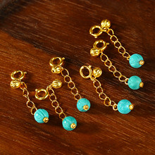 ɳ�����ɿ��^�����ѷ¾G��ʯɏ�����Lβ�diy����朵������Ů