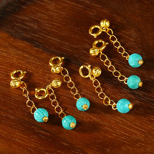 ɳ�����ɿ��^�����ѷ¾G��ʯɏ�����Lβ�diy����朵������Ů