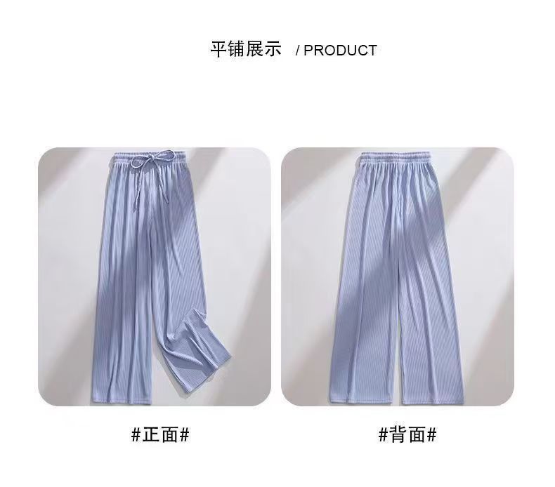 45da9da0-d632-4f9c-863c-ed7ce9b5819f.jpe