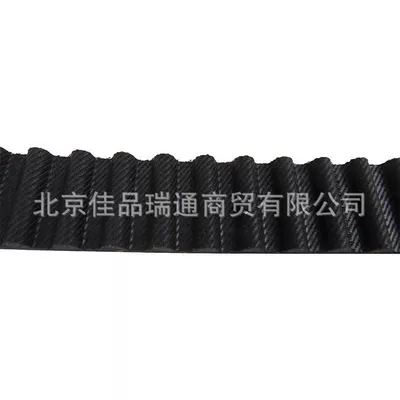 24312-2x000, Belt