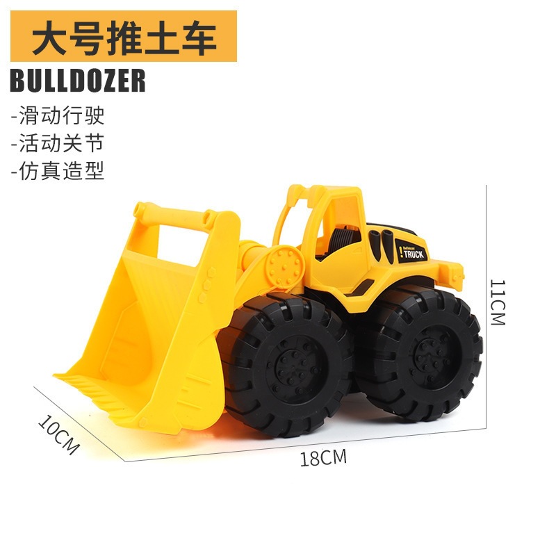 Venta directa de fábrica, juguetes espaciales para niños, moldes de arena, accesorios de barro de color, modelos, arena engrosada, herramientas de arena al por mayor