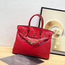 �߼��д������{�~�y����Ů2026�¿�ٴ�����б����r�������K���