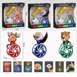 �¿�����籭�����ﲻ�����񱭿�����ָ�����������b���������