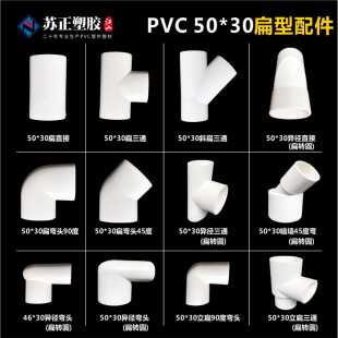 PVC50�Ӻ�����ֱ����ͨ���^�E�A��ˮ�ܼ� �̨�N����ˮ��λ���