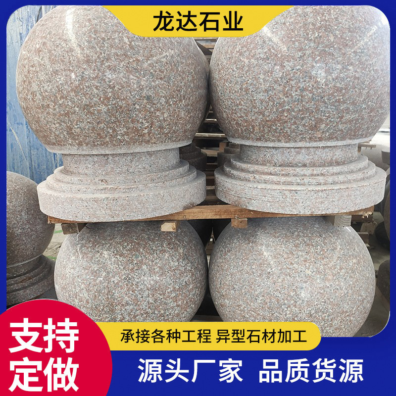 O1CN01O6Bu5o1YT4O7ghIiF_!!2215