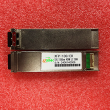 XFP-10G-ER:10G 40km ׹ģ ȫ˼CƻΪ