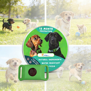 Pet Flea Collar�F؛������x�Ȧ�������������xʭ���⌙����Ʒ