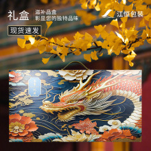 �ߙn���aƷ�Y�Ї���ͨ�ô�������C���������x�ݰ��b�пպж���