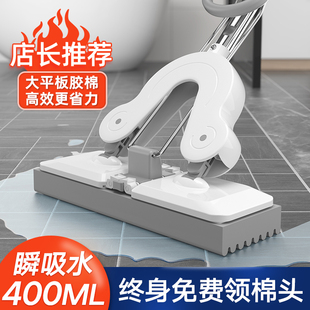 ZQ����ϴ�z�޺��d�ϰ�2023�¿����һ�σ���ˮ�ղ��ضՑ��ˌ�����