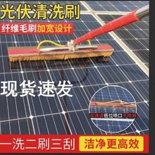 ���Ʋ����߿��⠝늄��T�^��ϴ�C��ϴ�C���V������ϴ�C�O������