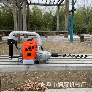 �ě_�������荿יC�_ɽ��ҙC�_�����ʯ�^�����N怃�����N��