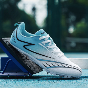 �羳�W���Ь����ܲ��\��100���w���п���ِ���Ь��Ů�\��Ь