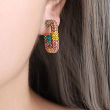 �W���羳�Ʒ��ĸG�Π��ɫײɫ���x�Ƕ���hŮ�����Ʒ�䓶��