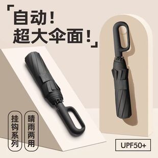 �h��ʽȫ�Ԅ����ӹ̿��L���������ꖷ�������⾀̫ꖴ��l����