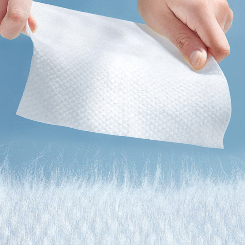 Haishannuo toallitas ginecológicas portátiles de enfermería partes privadas toallitas sanitarias para adultos toallitas de limpieza privadas para hombres y mujeres