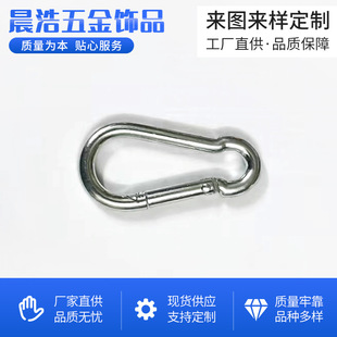 �Ͻ��F��\���J��耳׿�����۶๦�ܿ� ��ȫ���o�� ���P䓵�