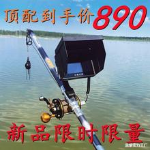 �߿�ҕ�^�~����~�M����̽�~���z���^�ǹ��^ҹҕ��ˮȫ�׸����