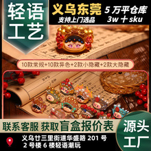 ���L����ϵ�Б�����������ä�����k��֬С�[���������k�����ѶY��