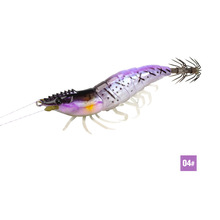 ��·�������r15g8cm ҹ��ľ�r���~���D ���~�h�羳���