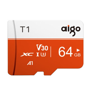 �ۇ���T1�ȴ濨�m��32G�惦��64G���ك��濨�֙C��ӛ䛃x�W�濨TF