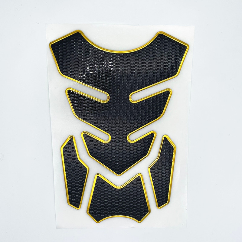 4호 옐로우 엣지