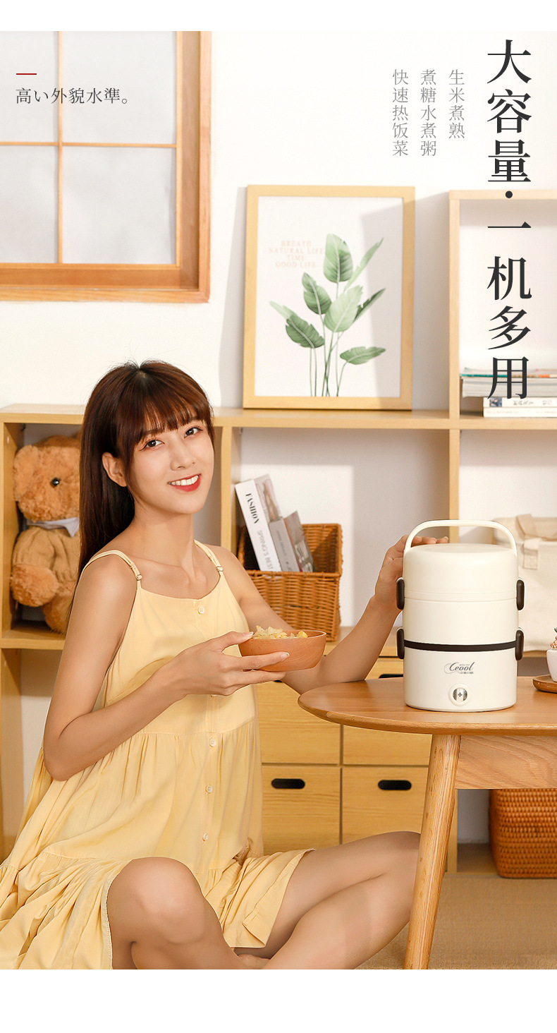 RW-08电热饭盒_05.jpg