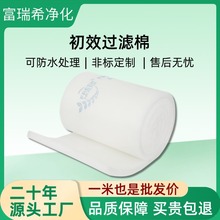 �����ֻ��·�����쾮������ ���᷿�����������������Ч������