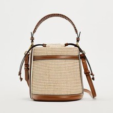 ZA��Ů���羳���Q��2025��Ʒ�r��ƴɫ�μ�����б�澎��ˮͰ��Ů