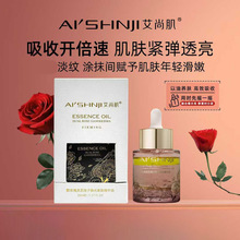 ���؃r���l�����м��põ���`֥���ӟ���o�¾��A��