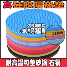 ���z����|�����|�P�|偉|���C�|�͉|����|���|�P�Ӊ|�����͸ߜ�