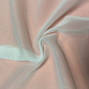 �͏��W�\��ɳ��ӾѝУ�����r��ȫ�����������\�ӷ��