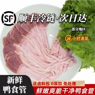 ���|��S���]��ʳ���������ʳ�����r�����c�u؛��������θ���c��