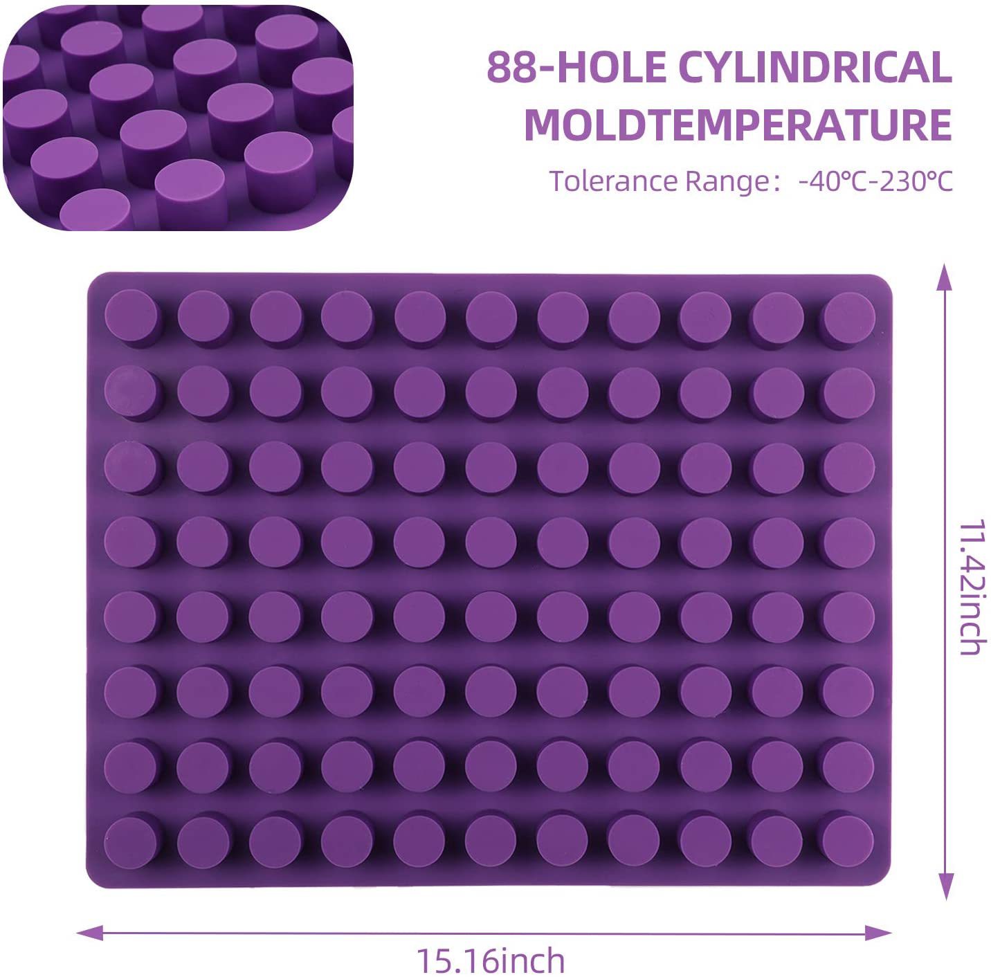 71CqQrYPptL._AC_SL1500_