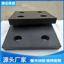 䓽Y���W�܎��ט������z֧���p�𾏛_�|�K�p��������