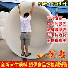 �Ӻ�peˮͰţ�����ψAͰˮ�a�Bֳ���Ͱ���Ͱ��܇Ͱ����ͰʳƷ��