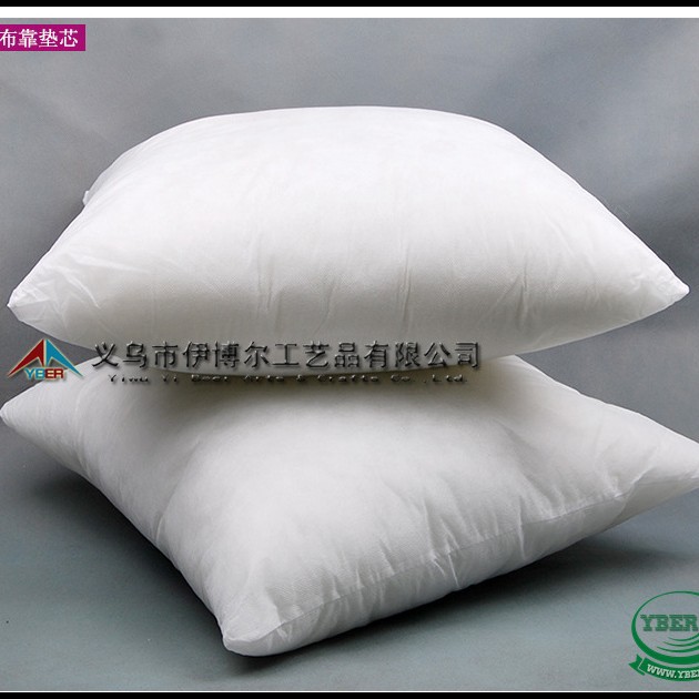 ��о���Ʊ�����оpp����������޶�����о500g�޷Ĳ�������о300g