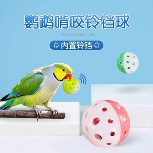 �W�^�����K��␞���˿�ҧ���Ӗ���������ǽ≺���L��Ƥ���B��