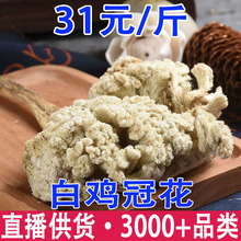 �u�ڻ� �u�ڻ��ɻ� ��ɫ�u�ڻ����l���l