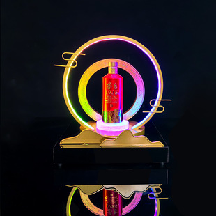 LED�l��׾ƾ������L���ƾƾ���녾Ƽܾư�ę́�Ƈ��G��չʾ��