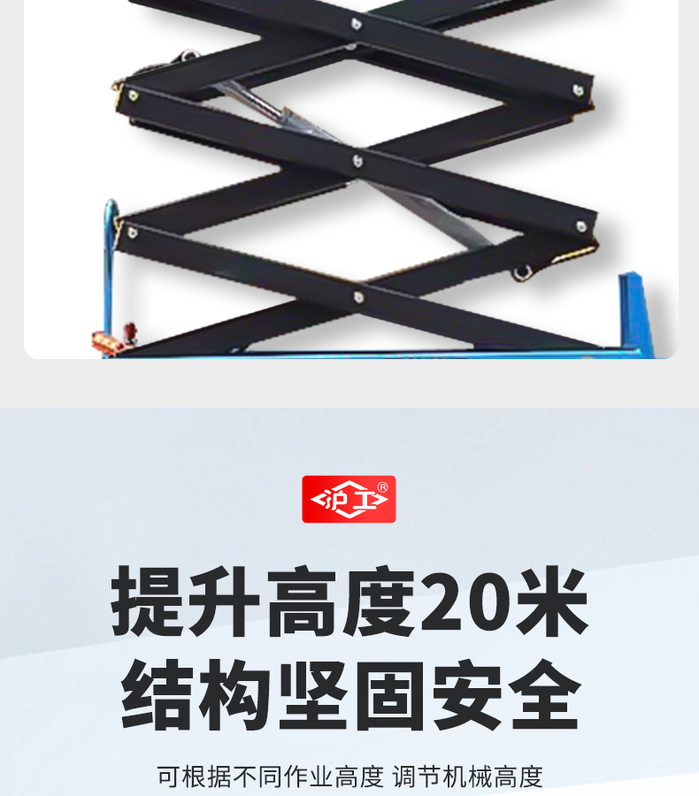 O1CN01nNf5OD1sDlanAqxQR_!!2215763425733-0-cib.jpg?__r__=1713151541331